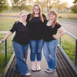 Meet your Posher, Patti